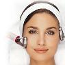 Soul La Belle Beauty & Wellbeing - Pic 8
