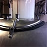 Graham Hobson Refrigeration - Pic 2