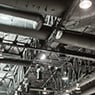 Air Control Australia Pty Ltd - Pic 10