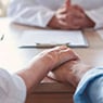 Cath Adams Counselling - Pic 7