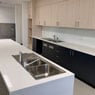 Leonay Plumbing - Pic 2