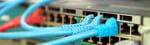 Airwave Communications