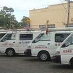 D.C.I. Plumbing & Gas Fitting - Pic 6