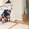 Central Coast Finance - Pic 10