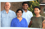 Narrogin Dental Group - Pic 3