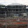 Hillsley Hire SA Scaffolding - Pic 8
