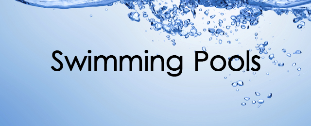 Brooklands Natural Spring Water - Promotion 1