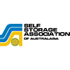Accreditation