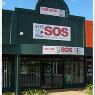 Smiths Office Solutions - Pic 1