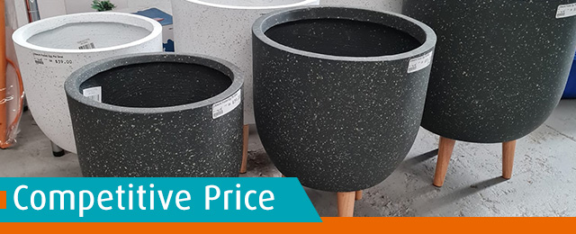 Kyneton Plumbing & Building Supplies - Promotion 3