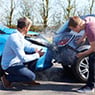 Alliance Motor Assessing & Valuations - Pic 1