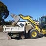 Ison & Co Pty Ltd - Pic 3