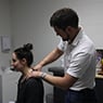 Bunbury Chiropractic Clinic - Pic 3