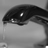 Is your tap leaking again?! Don't worry we will take care of it. Call the friendly local plumbers to fix it.