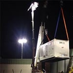 Dickies Towing Penrith - Pic 1