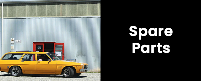 Autopro Port Pirie - Promotion 3