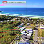 Elders Real Estate - Pic 2