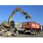 Coffs Harbour Demolitions - Pic 6