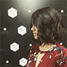 Hair Cartelle - Pic 5