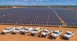 Mallee Quarries Pty Ltd - Pic 10