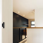 Glasby painting services pty ltd - Pic 6