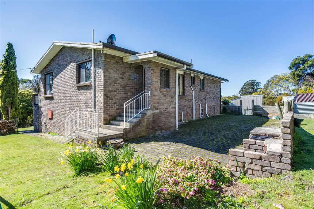 Harcourts West Tamar Real Estate Agents Legana Yellow Pages®