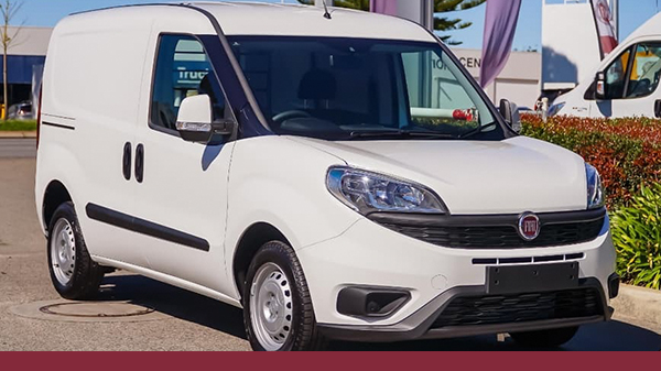 Fiat dealers perth Fiat dealers perth