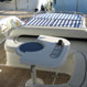 Universal Marine & Automotive Upholstery - Pic 1
