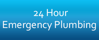 Grant Chugg Plumbing Services - Promotion 3