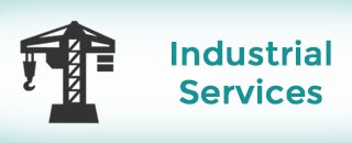 Combined Waste Services Pty Ltd - Promotion 3