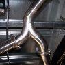 AAA Exhausts & Fabrications - Pic 5