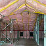 Cosy Insulation - Pic 7