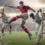 Sports Uniforms