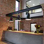 Coastal Glass & Maintenance - Pic 6