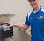 Jim's Pool Care Central Coast & Newcastle - Pic 6