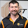 1st Choice Mechanical Repairs - Pic 4