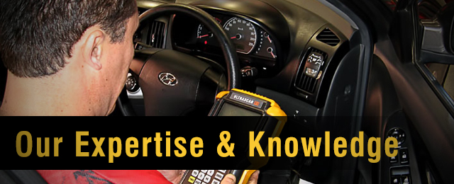 Athena Automatics - Promotion 2