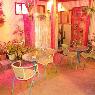 Izzys Restaurants - Pic 6
