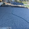 Beard's Concrete Pump Hire - Pic 10