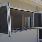 Custom Screens and Security Products - Pic 5