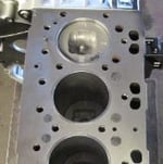 Jacobsen's Automotive Engineering - Pic 10