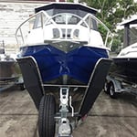 Stones Corner Marine - Pic 10
