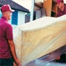 Budget Removals & Storage - Pic 2