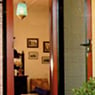 G.P.W. Security Screens & Doors Pty Ltd - Pic 8