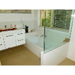 Lewis Tiling & Stone - Pic 7