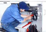 Aussie Plumbing Services - Pic 2