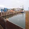 Metro Concrete Pty Ltd - Pic 6