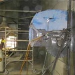 Robert Guy & Sons Pty Ltd - Pic 6