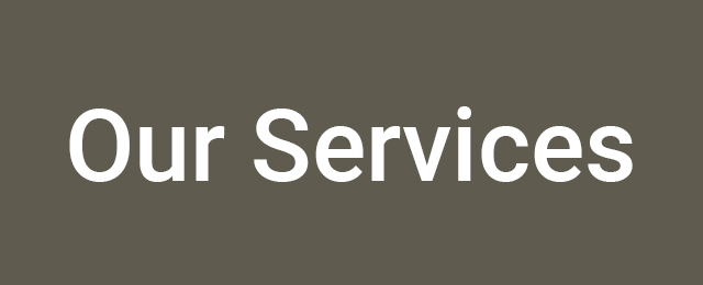 Underground Services Detection - Promotion 3
