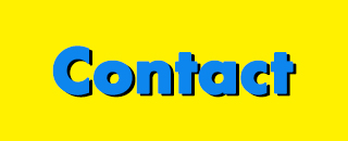 Buck Removals - Promotion 1